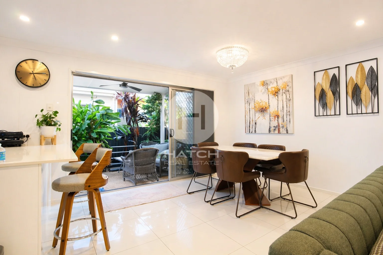 Additional image 5 of 11/30 Taylor Place, Mackenzie QLD 4156