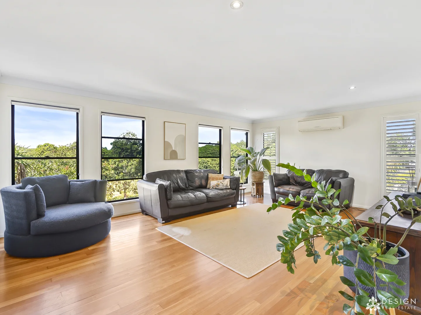 Additional image 19 of 21 Sunset Drive, Norman Gardens QLD 4701