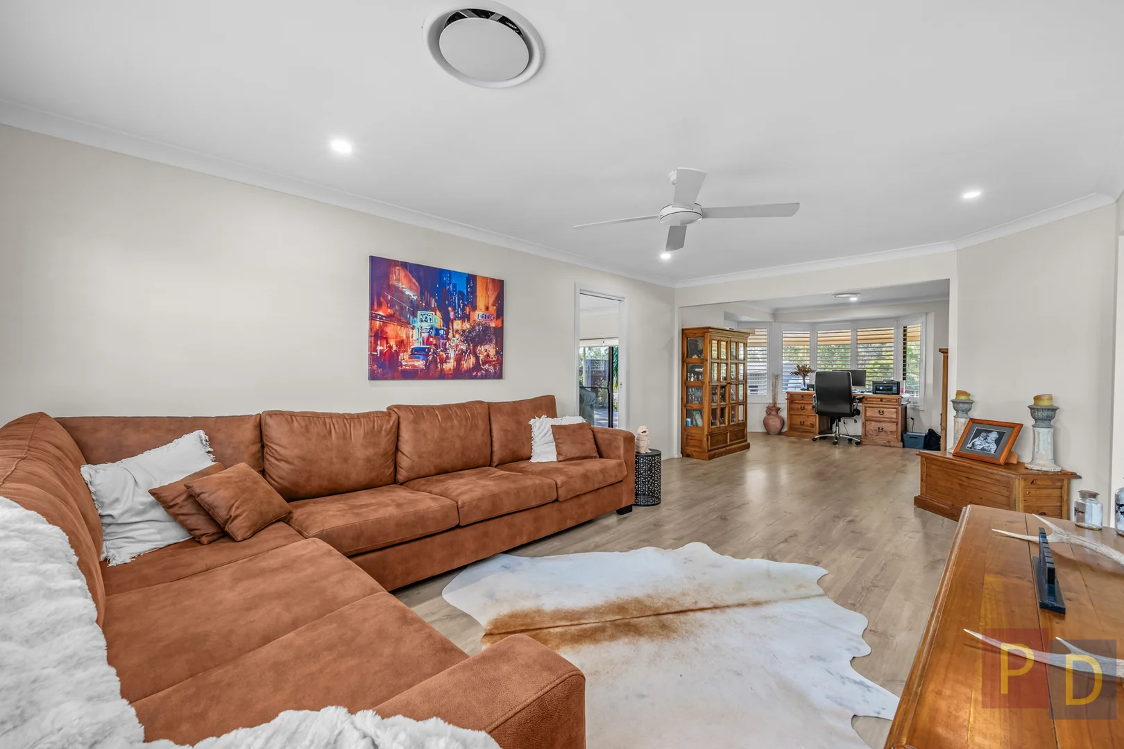 Additional image 4 of 10 Tamburlaine Court, Branxton NSW 2335