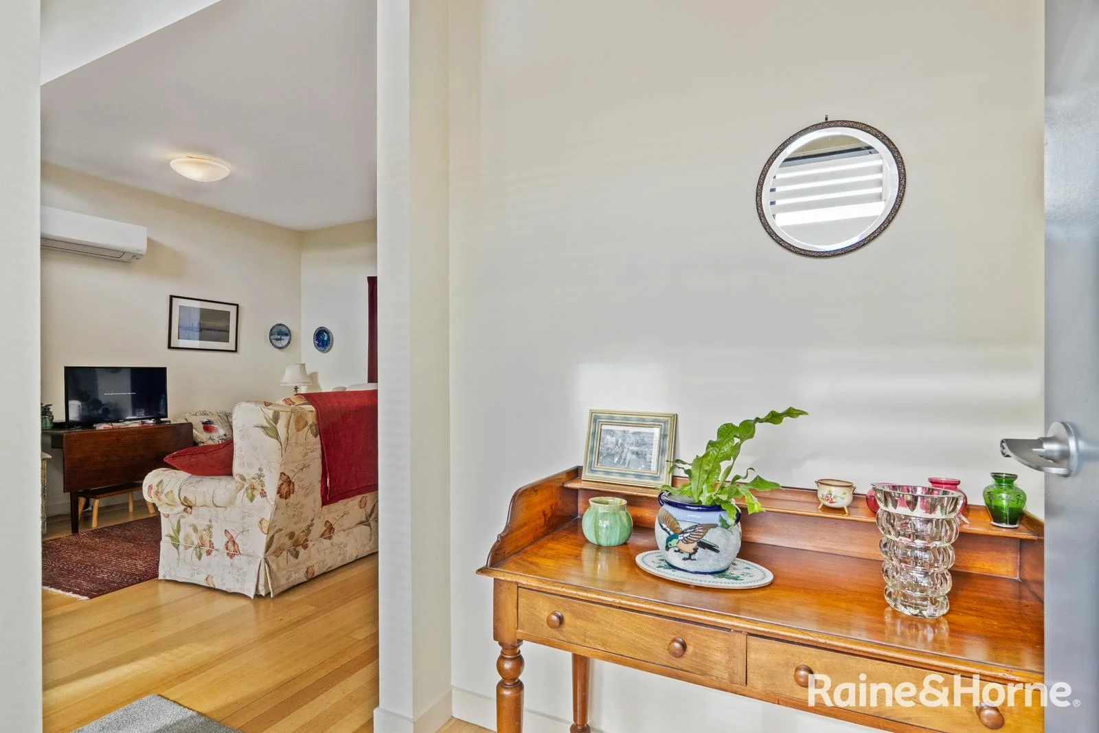 Additional image 8 of 13 Alfreds Garden, Kingston TAS 7050