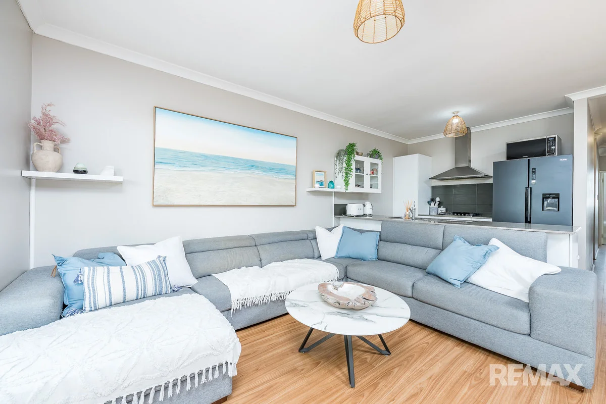 Additional image 10 of 5 Hinchinbrook Avenue, Ridgewood WA 6030