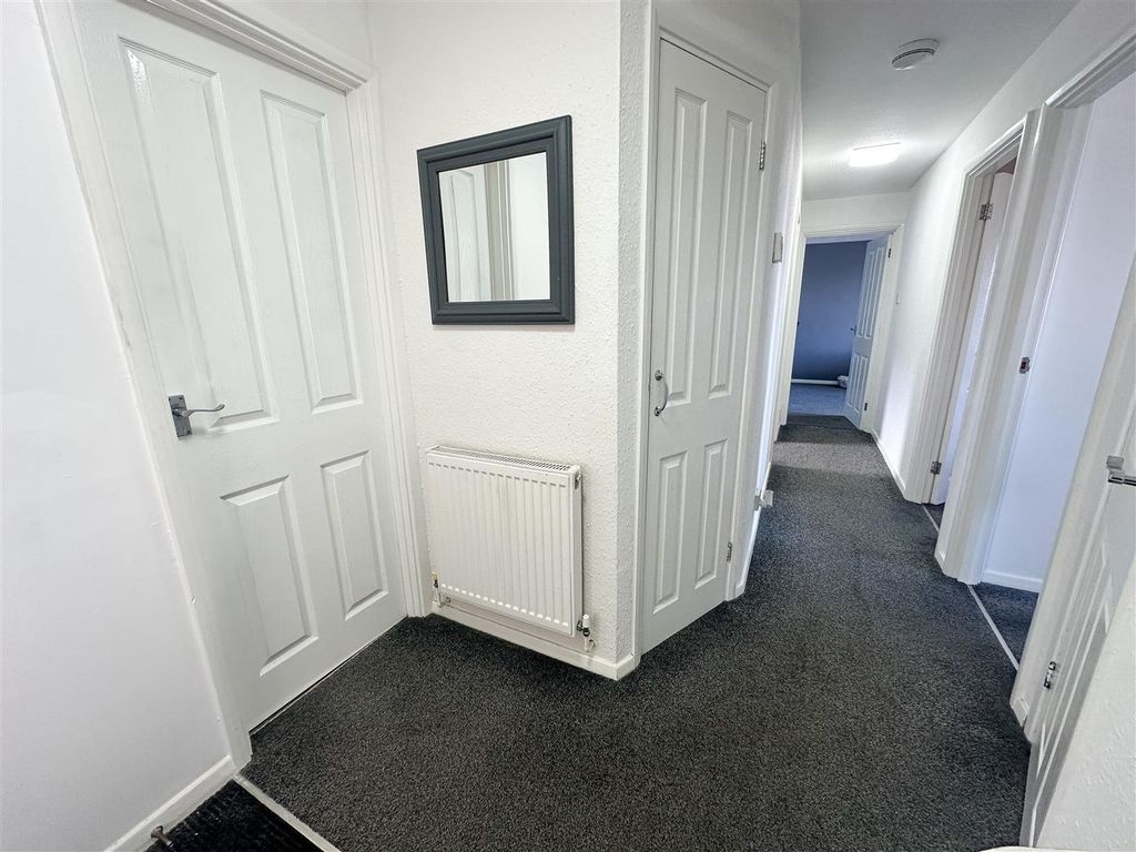 Additional image 12 of 2 bed flat for saleThe Mount, Appledore EX39