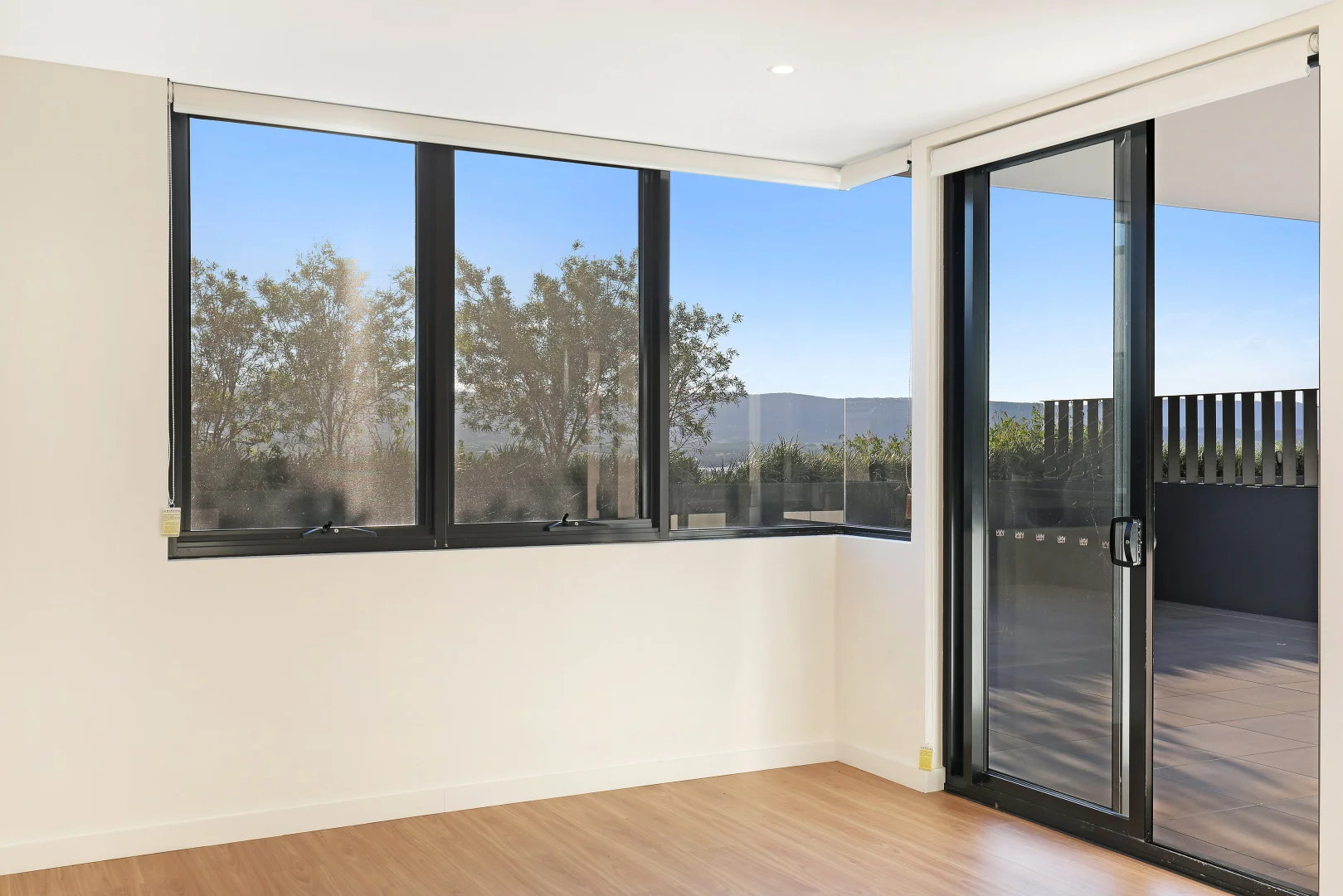 Additional image 8 of 108/16-18 College Avenue, Shellharbour City Centre NSW 2529
