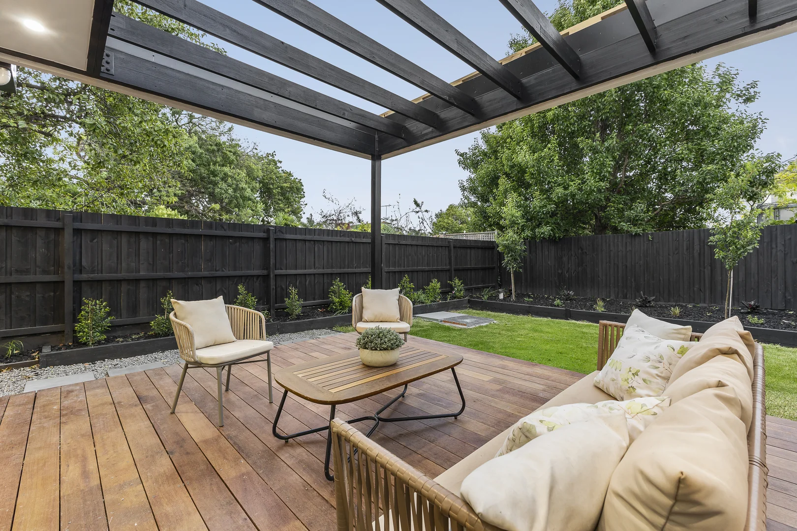 Additional image 7 of 53A Teddington Road, Hampton VIC 3188