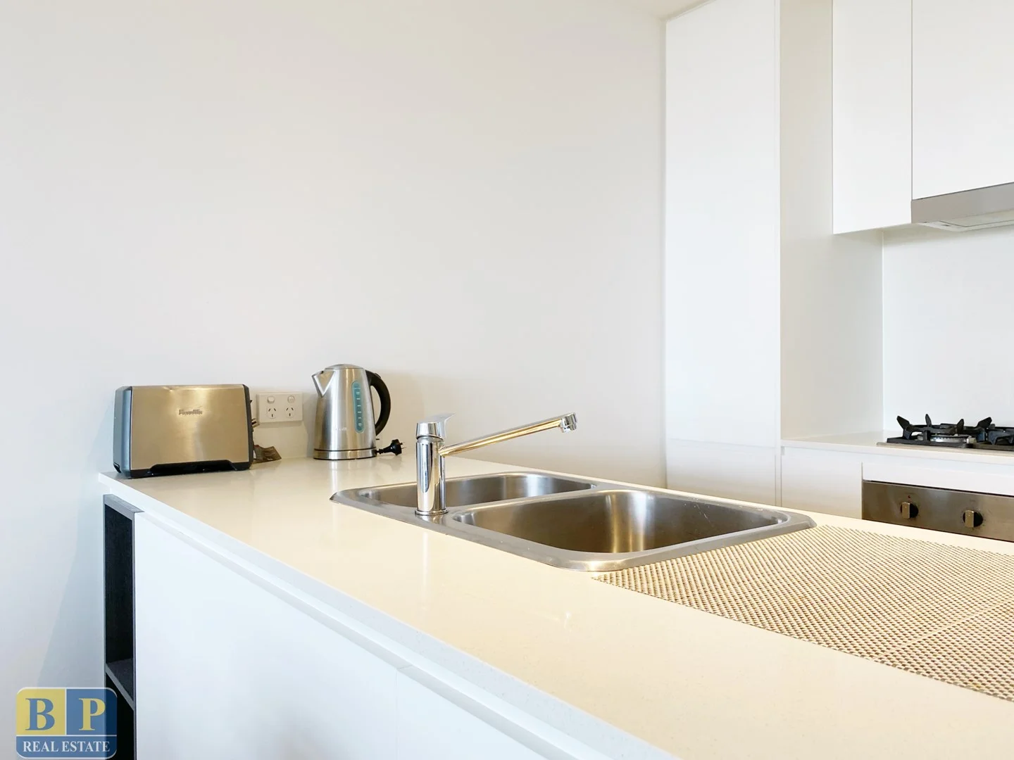 Additional image 3 of 805/88 Archer St, Chatswood NSW 2067