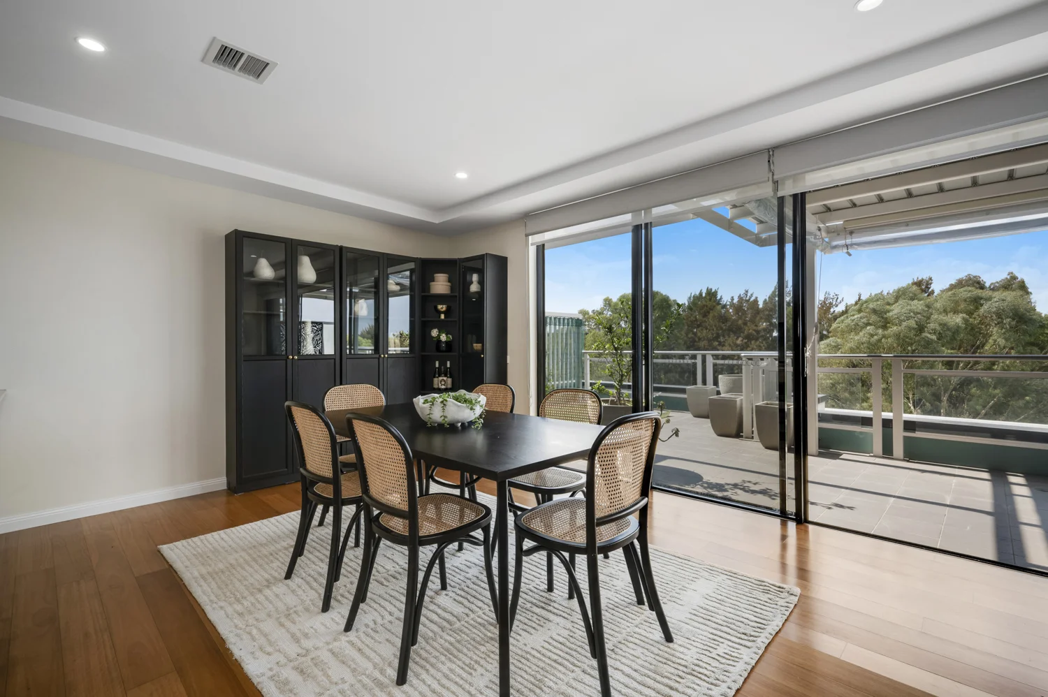 Additional image 11 of 135/54 Printers Way, Kingston ACT 2604