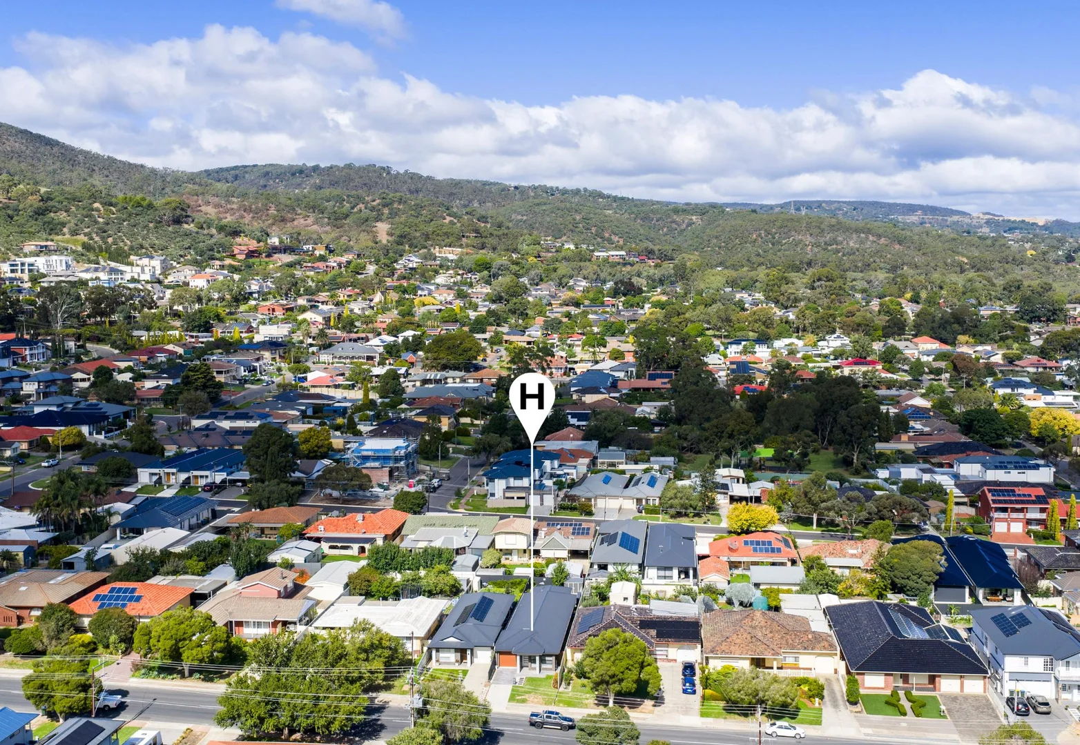 Additional image 21 of 332A Montacute Road, Rostrevor SA 5073