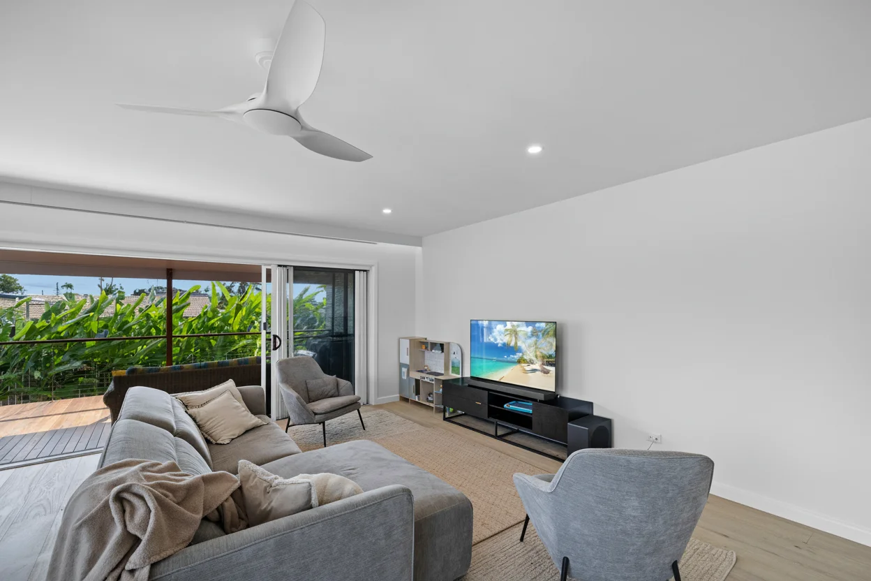 Additional image 4 of 2/16 Thomas Street, Maroochydore QLD 4558