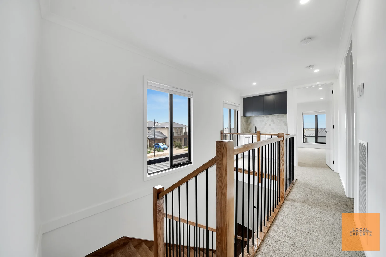 22 Sankuru Road, Truganina VIC 3029 photo 3