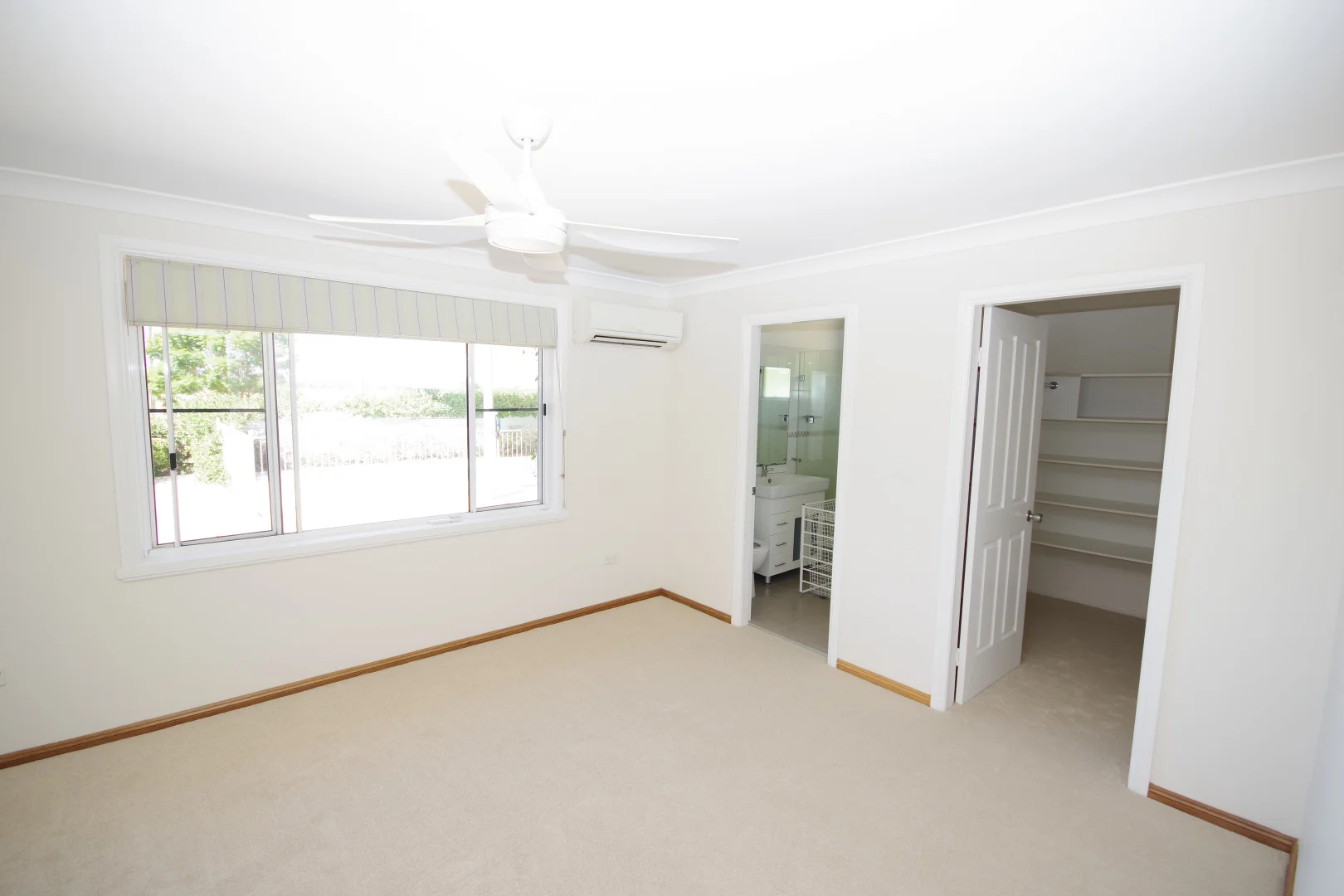 Additional image 12 of 18258 Kamilaroi Highway, Narrabri NSW 2390