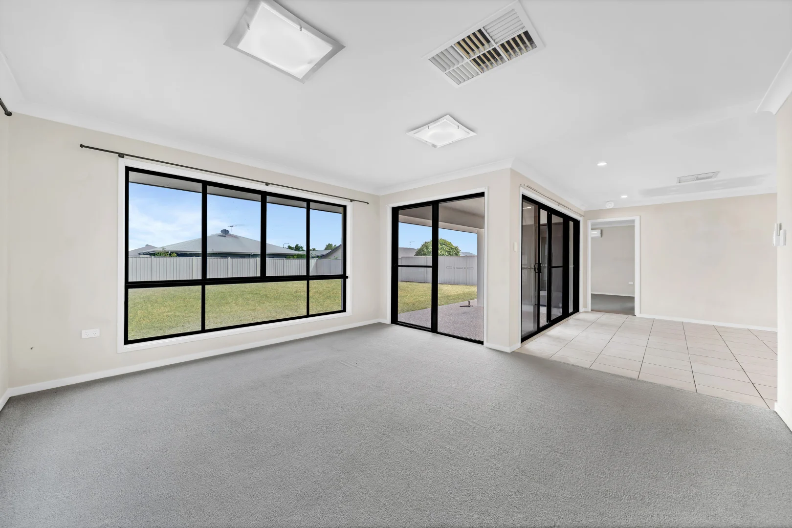 Additional image 4 of 43 Mayfair Drive, Emerald QLD 4720