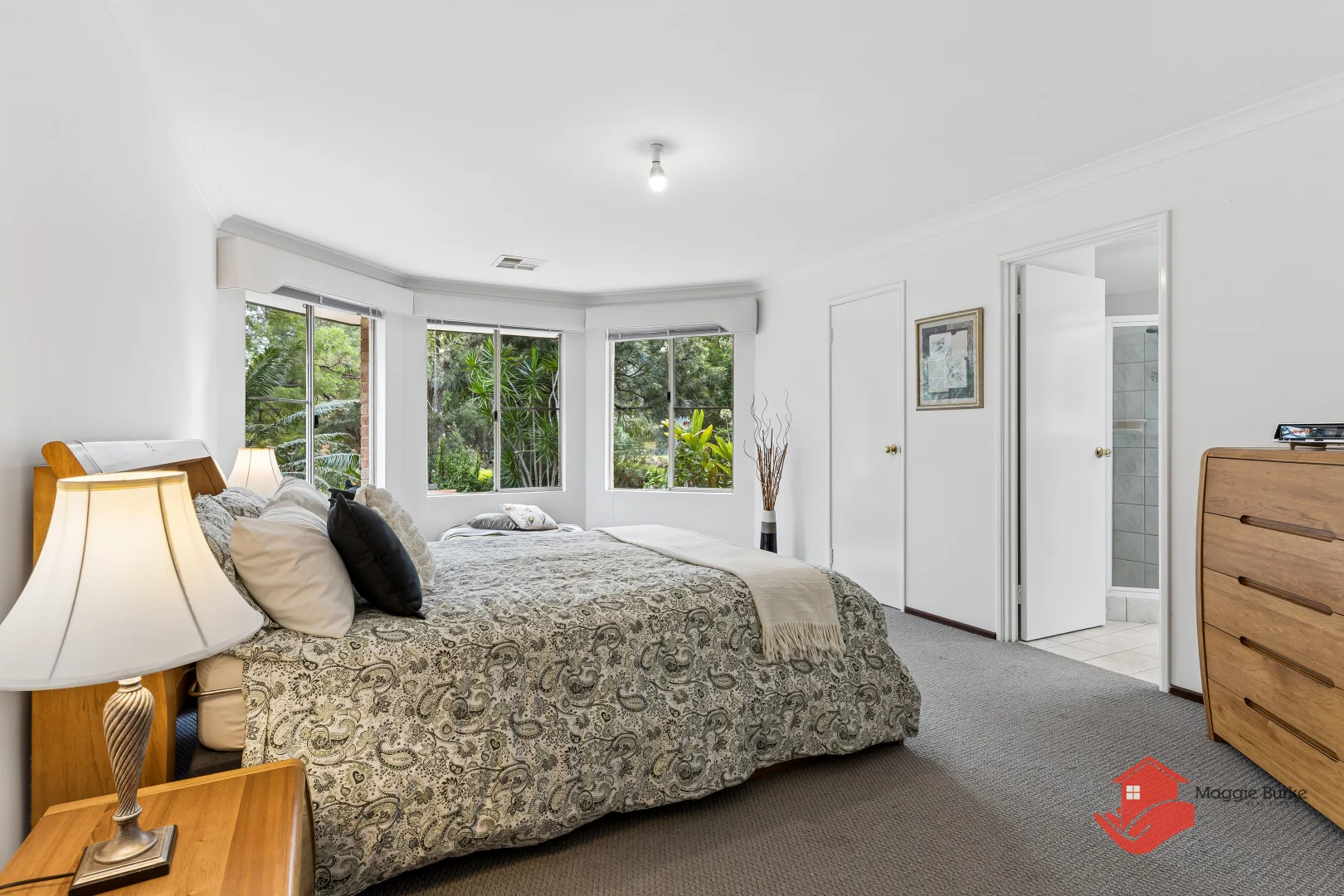 Additional image 15 of 19 Costata Cove, Roleystone WA 6111
