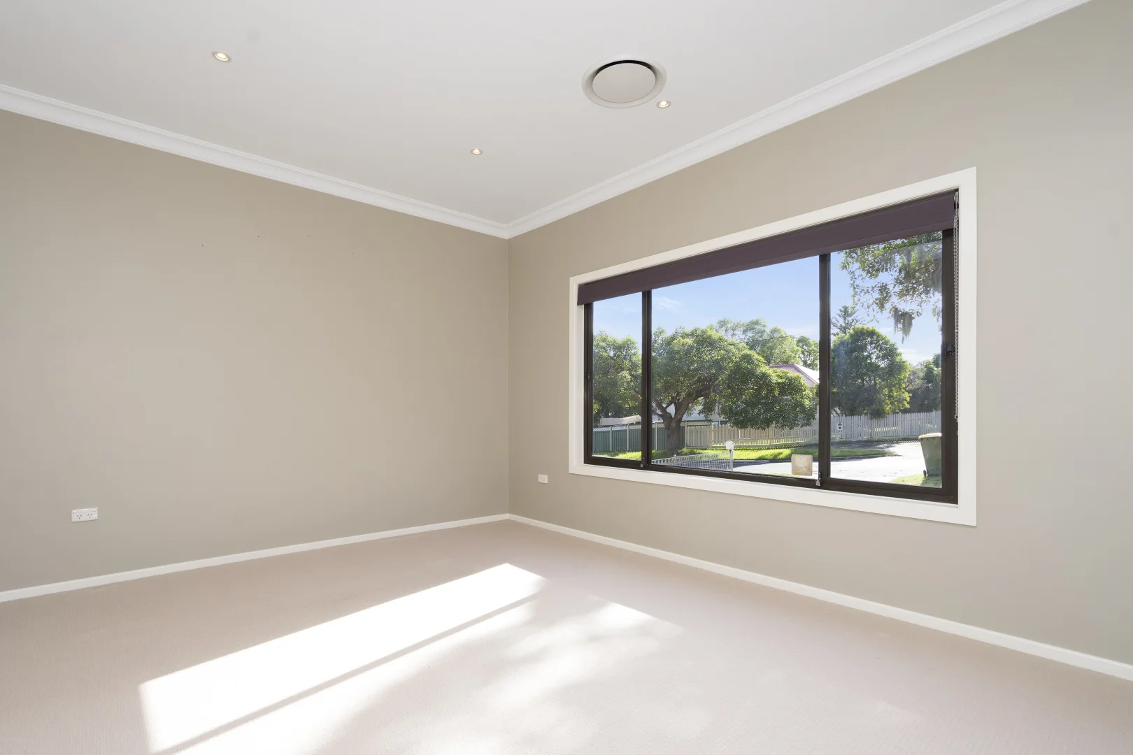 Additional image 4 of 40 Peters Avenue, Wallsend NSW 2287