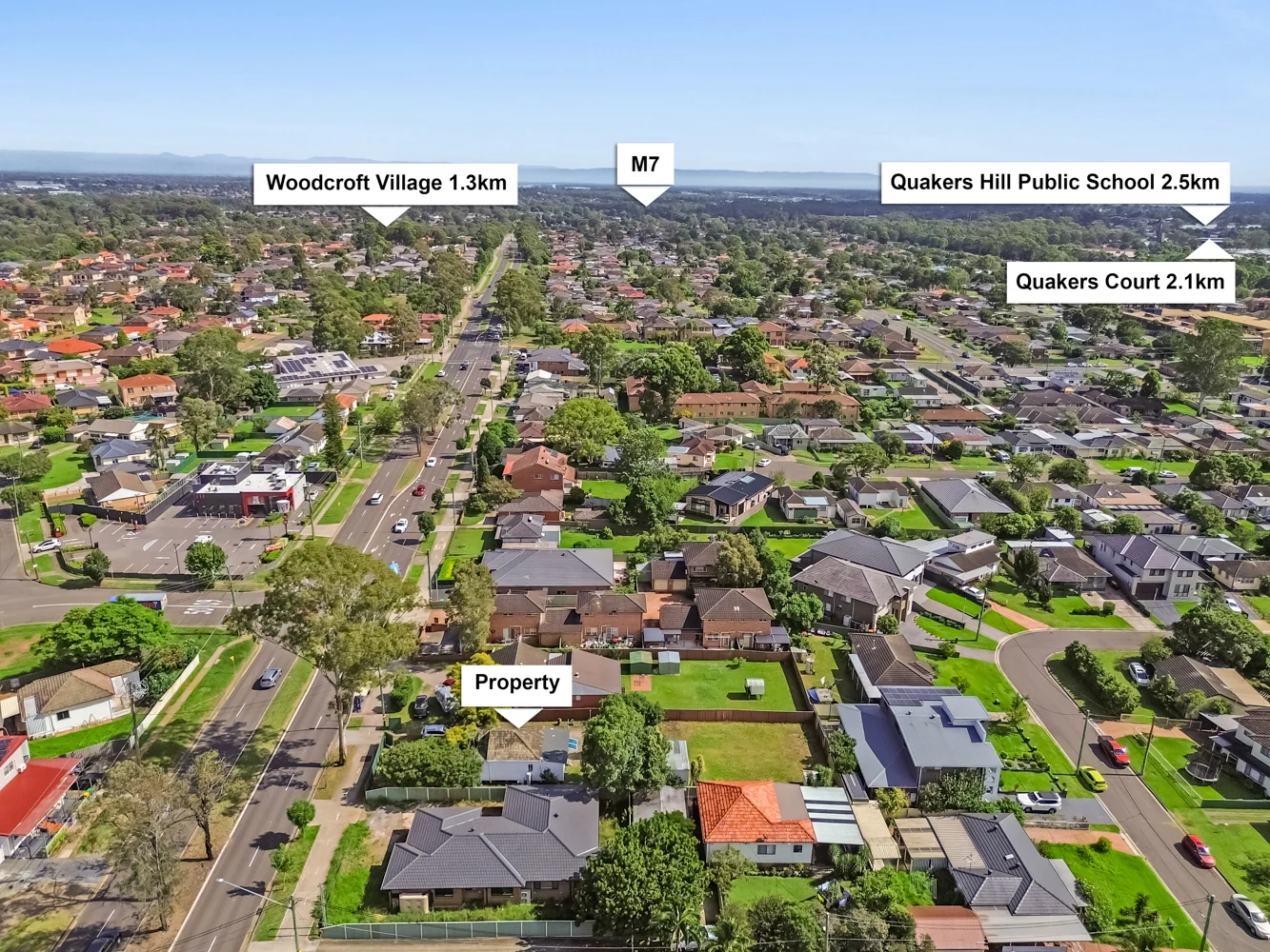 Additional image 14 of 197 Richmond Road, Marayong NSW 2148