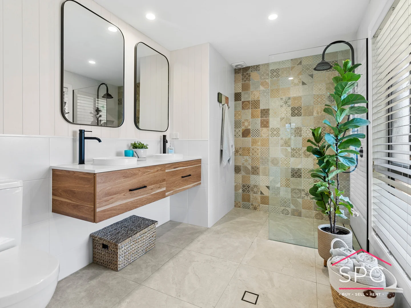 Additional image 22 of 15 Underwood Street, Wakerley QLD 4154