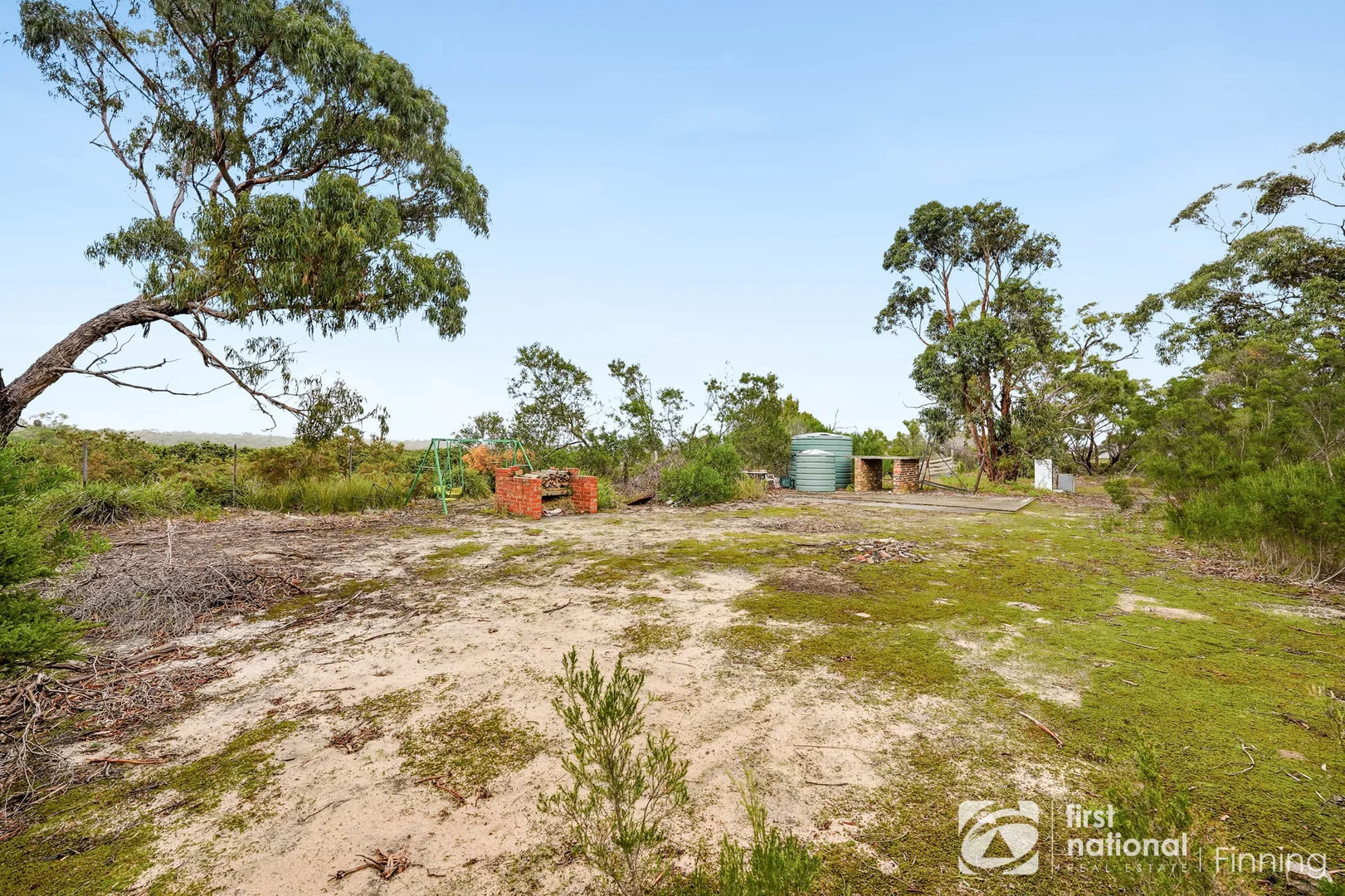 Additional image 6 of 300 Adeneys Road, Cannons Creek VIC 3977