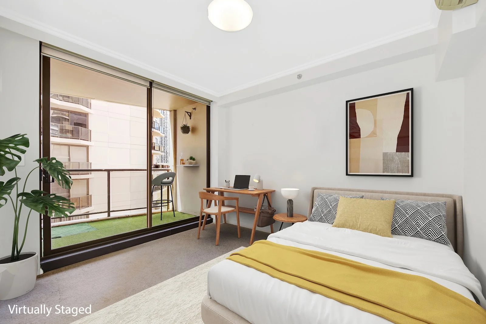 Additional image 3 of 37/13-15 Hassall Street, Parramatta NSW 2150