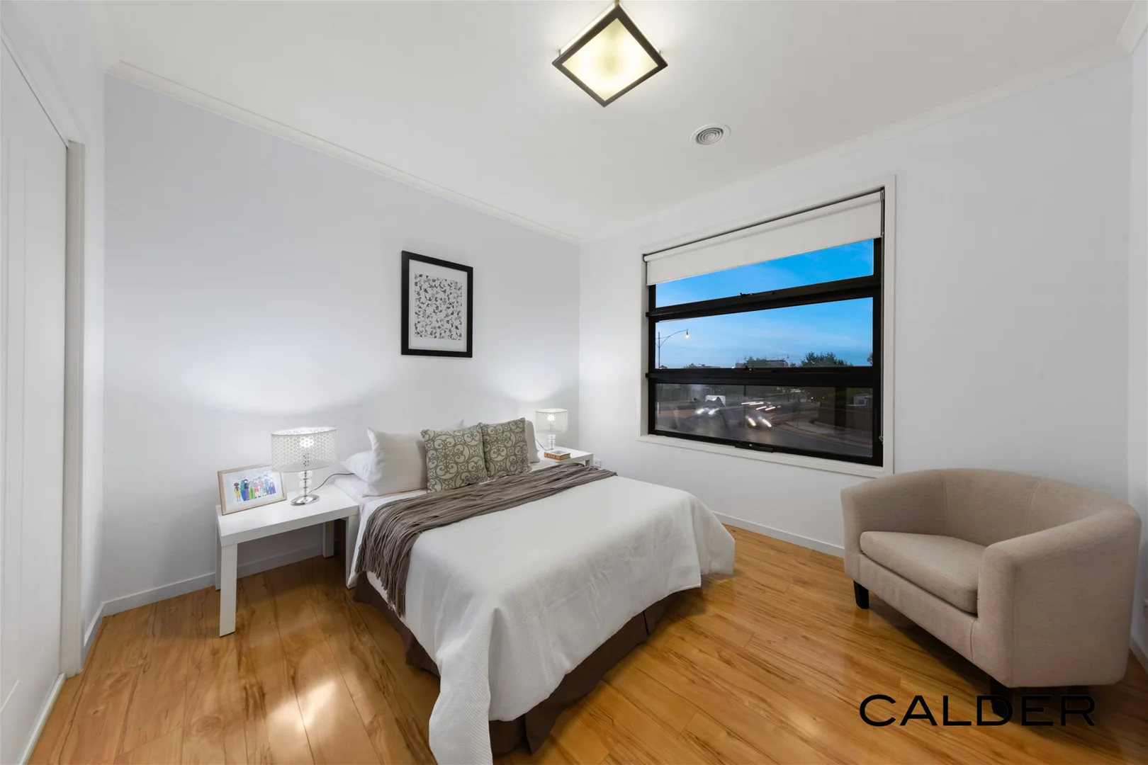 Additional image 19 of 2 Murchison Place, Caroline Springs VIC 3023