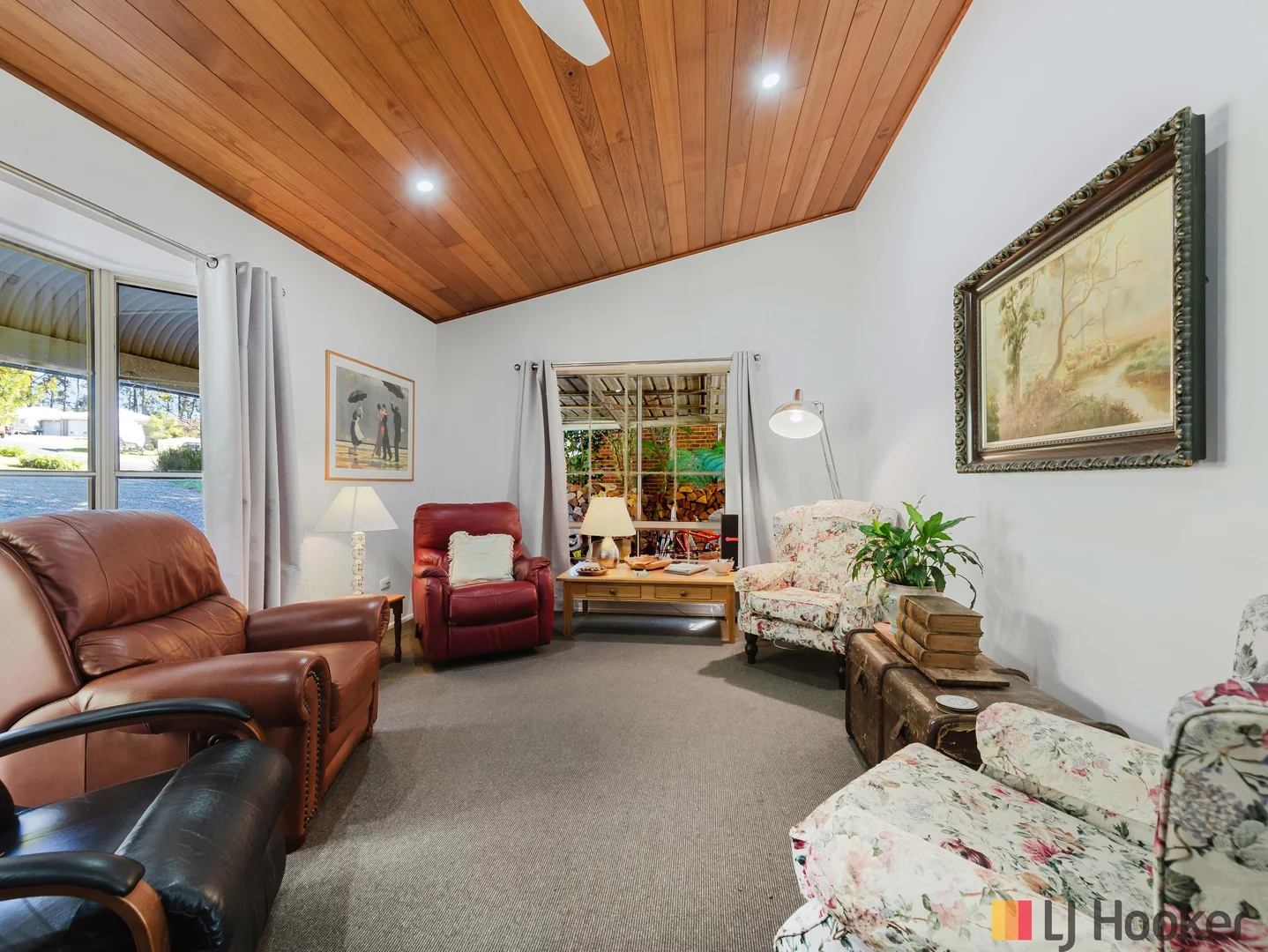 Additional image 5 of 23 Thomas Mitchell Crescent, Sunshine Bay NSW 2536