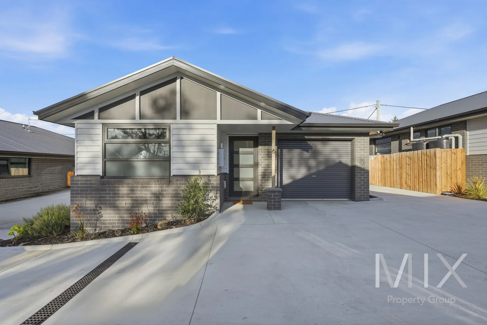 Additional image 2 of 6/15 Morrison Street, Brighton TAS 7030