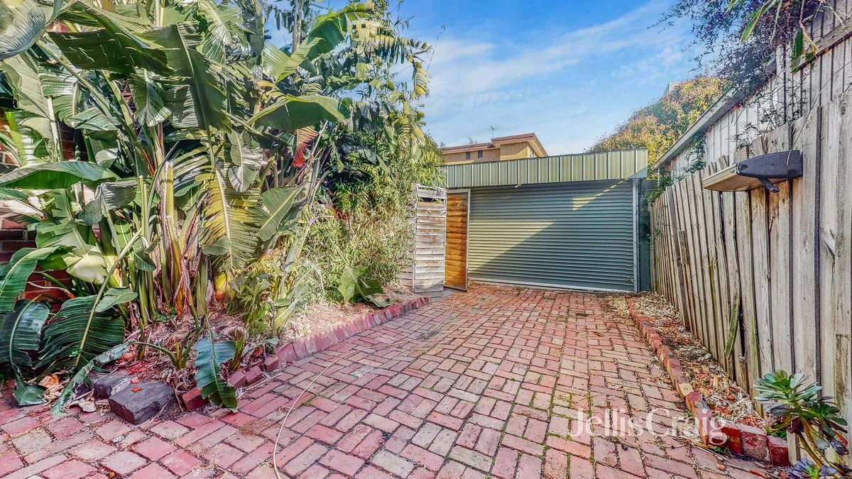 Additional image 6 of 148 Stawell Street, Richmond VIC 3121