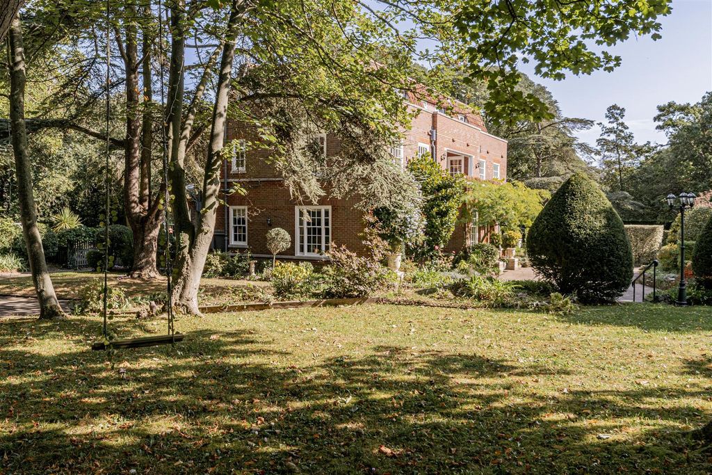 Additional image 59 of 6 bed detached house for saleConvent Road, Broadstairs CT10