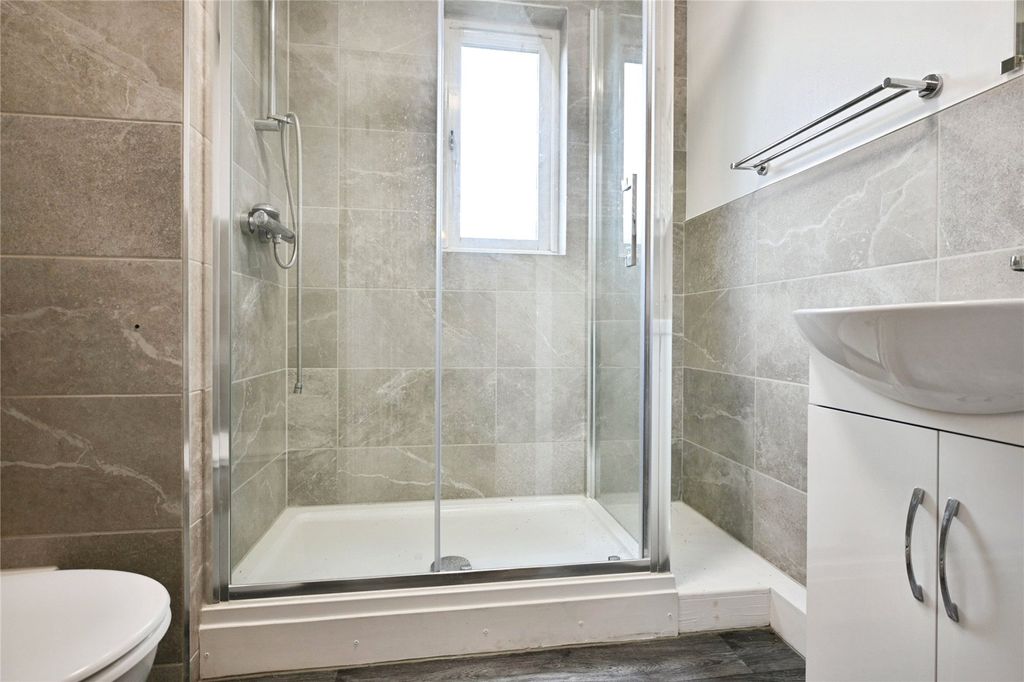 2 bed flat for saleGeorgian Court Ph I, Spalding PE11