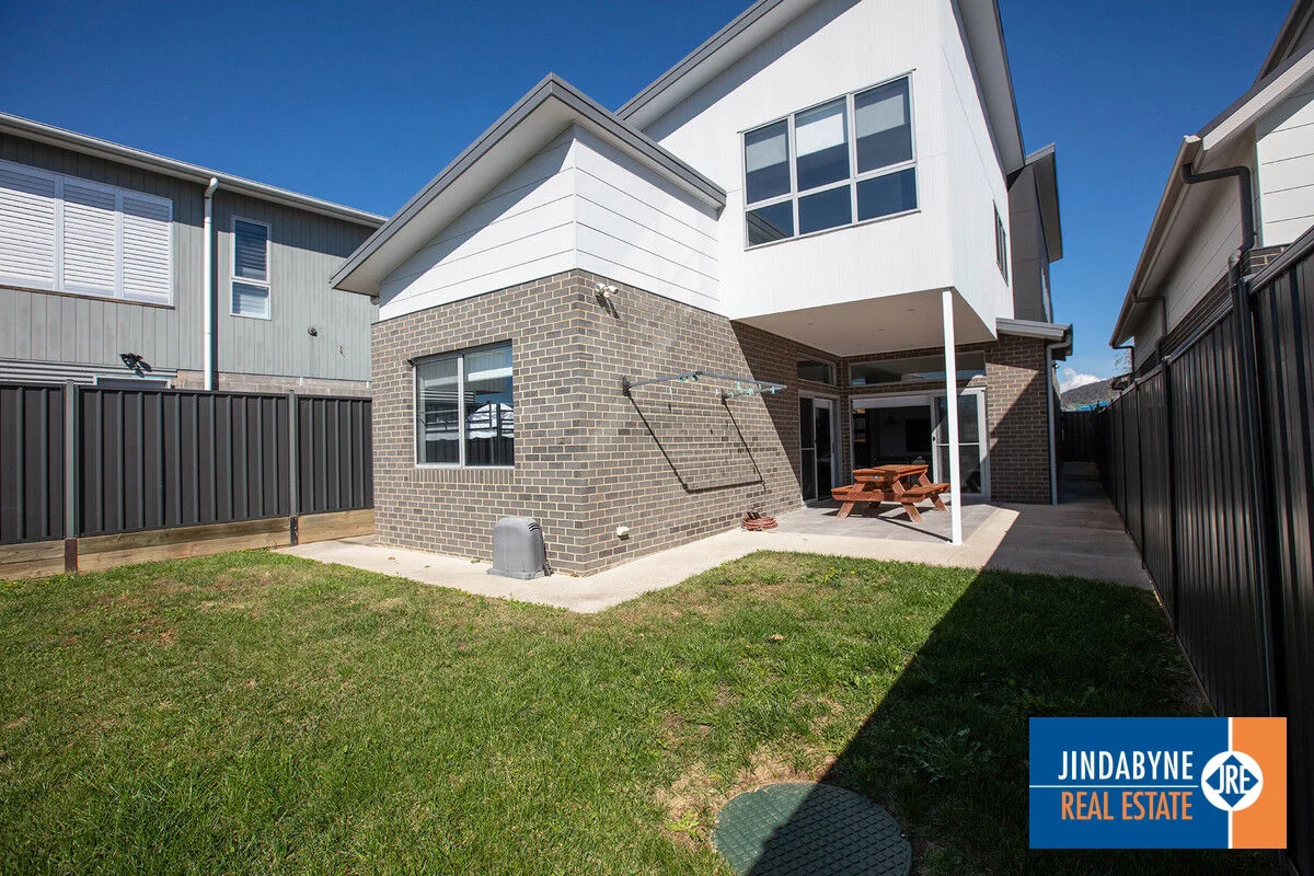 Additional image 16 of 43B Twynam Street, Jindabyne NSW 2627