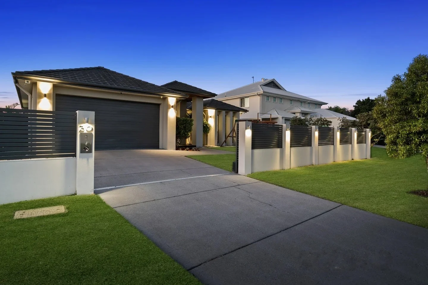 Additional image 22 of 30 Temple Island Circuit, Oxenford QLD 4210