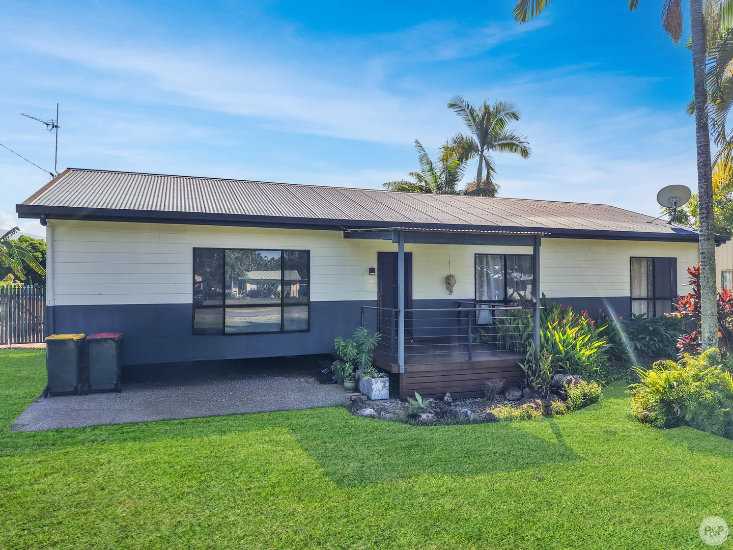 Additional image 8 of 198 Balgal Beach Road, Balgal Beach QLD 4816