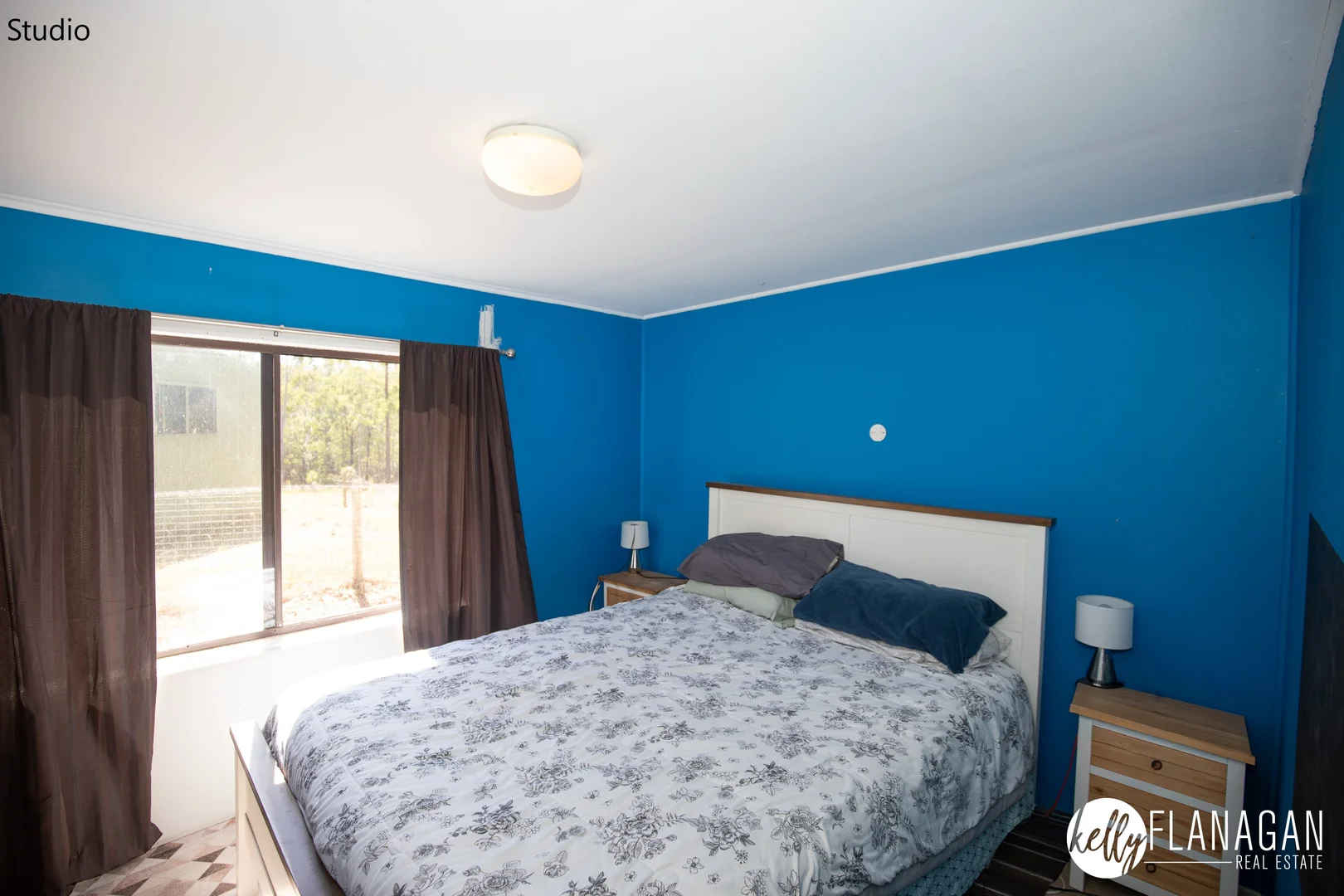 Additional image 20 of 65 Temagog Road, Temagog NSW 2440