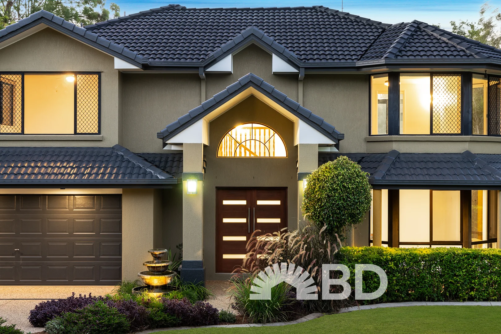 Additional image 5 of 113-115 Hawthorn Road, Burpengary QLD 4505