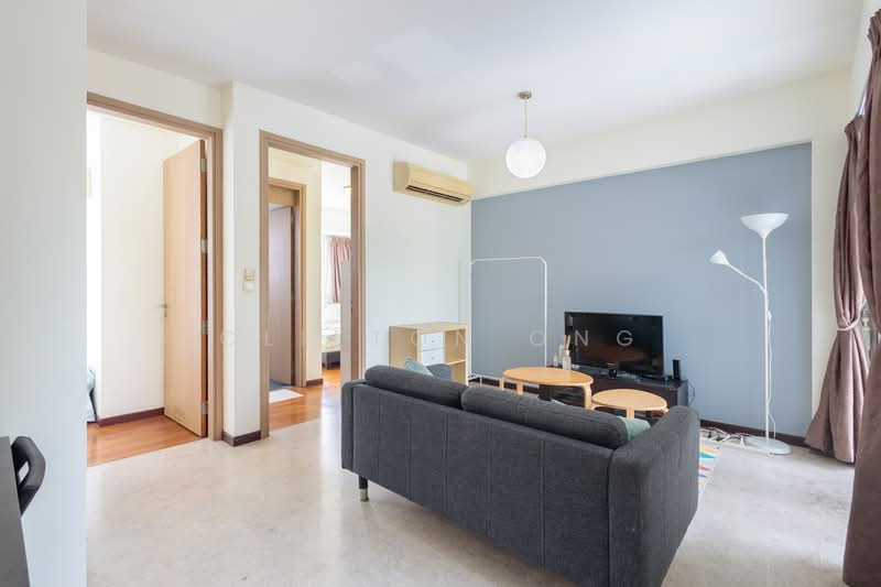 88 Mackenzie Road photo 4