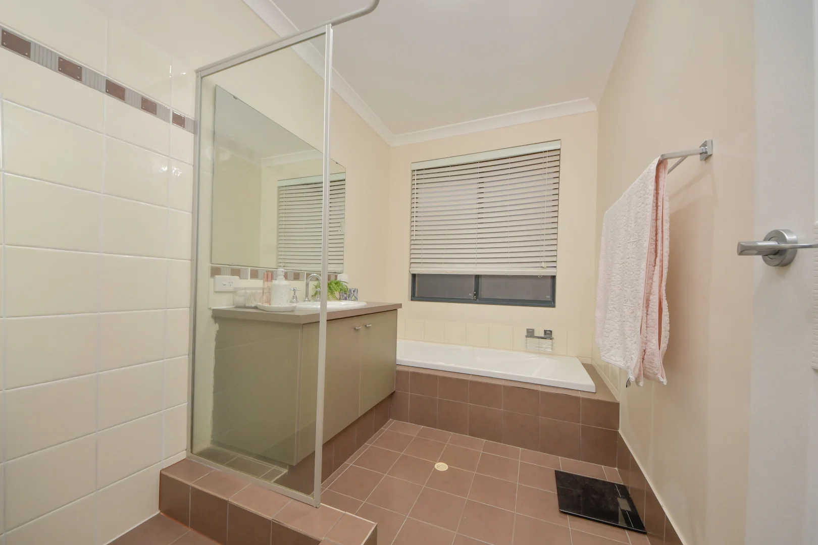 Additional image 14 of 23 Peelhurst Way, Baldivis WA 6171