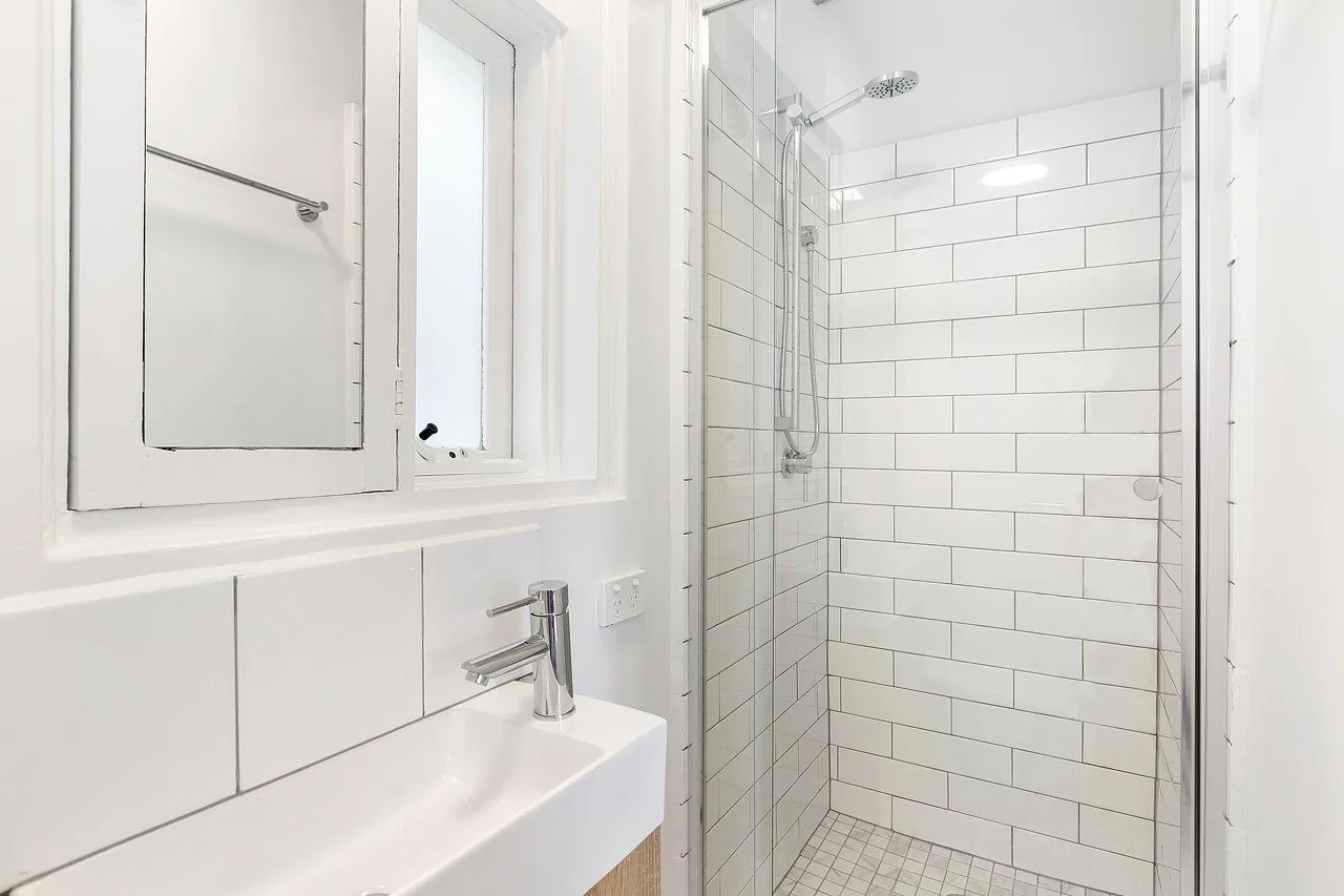 Additional image 2 of 10/110 Wellington Street, St Kilda VIC 3182