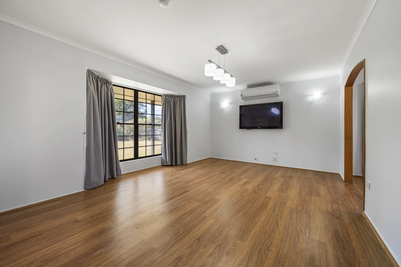 Additional image 4 of 20 Kingsford Smith Drive, Wilsonton QLD 4350