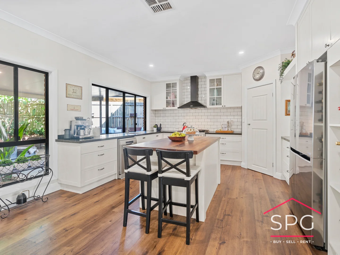 Additional image 9 of 15 Underwood Street, Wakerley QLD 4154