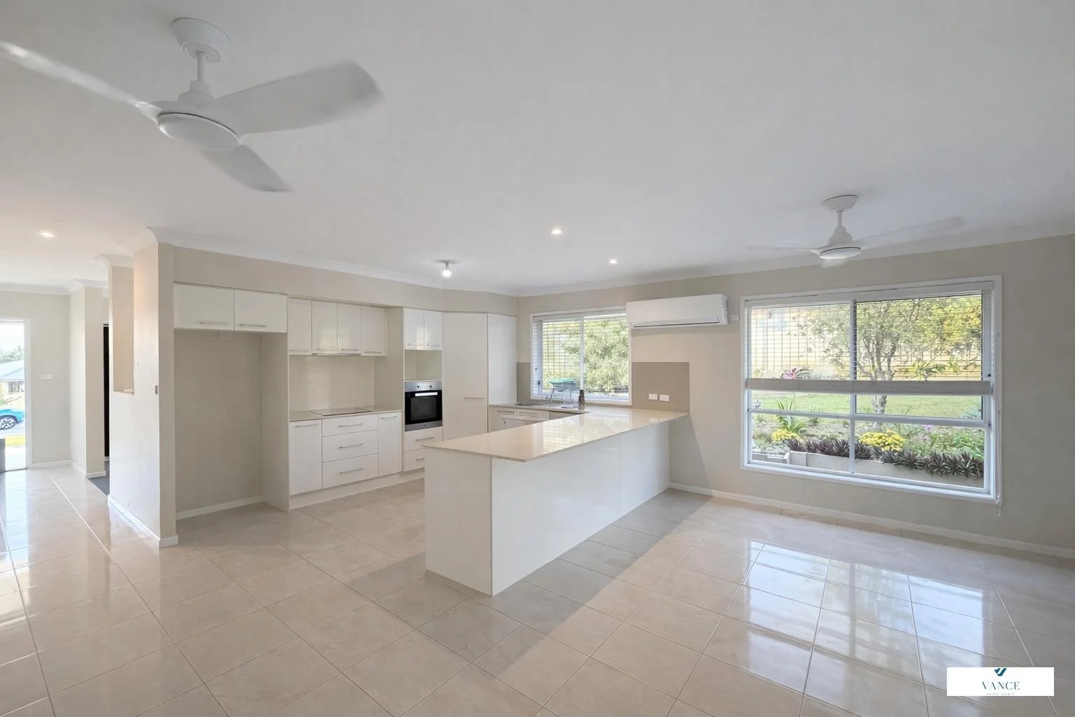 Additional image 2 of 17 Rowe Drive, Macksville NSW 2447