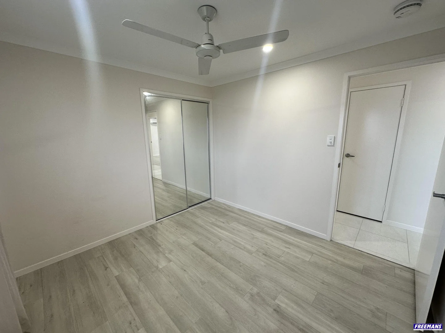 Additional image 13 of 52 Webster Street, Kingaroy QLD 4610