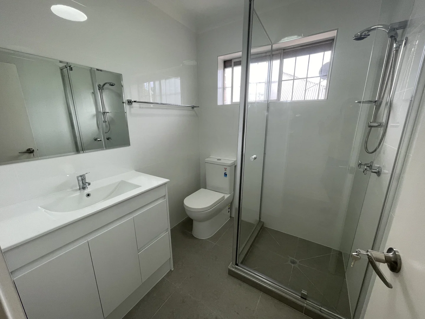 Additional image 6 of unit 02/5 South Street, Ipswich QLD 4305