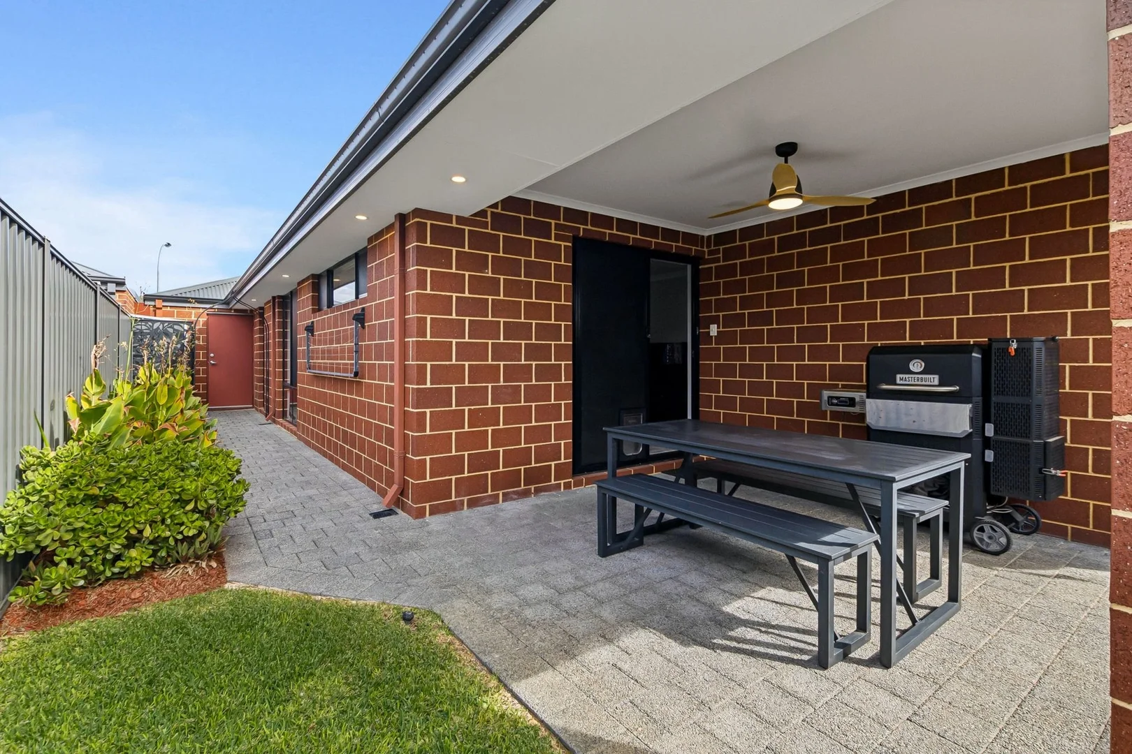 Additional image 19 of 6 Belvide Way, Aveley WA 6069