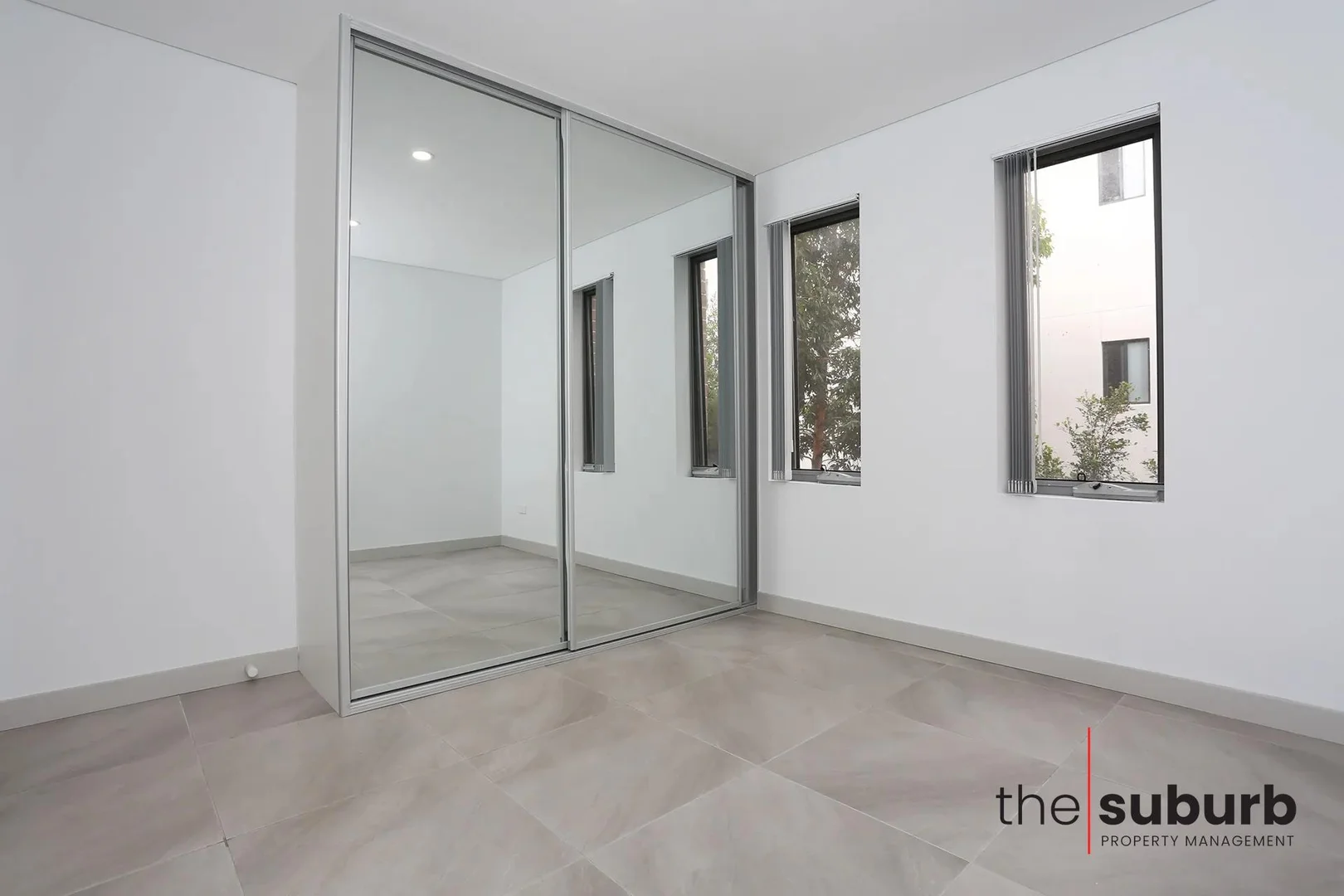 Additional image 5 of 5/26 Tennyson St, Parramatta NSW 2150