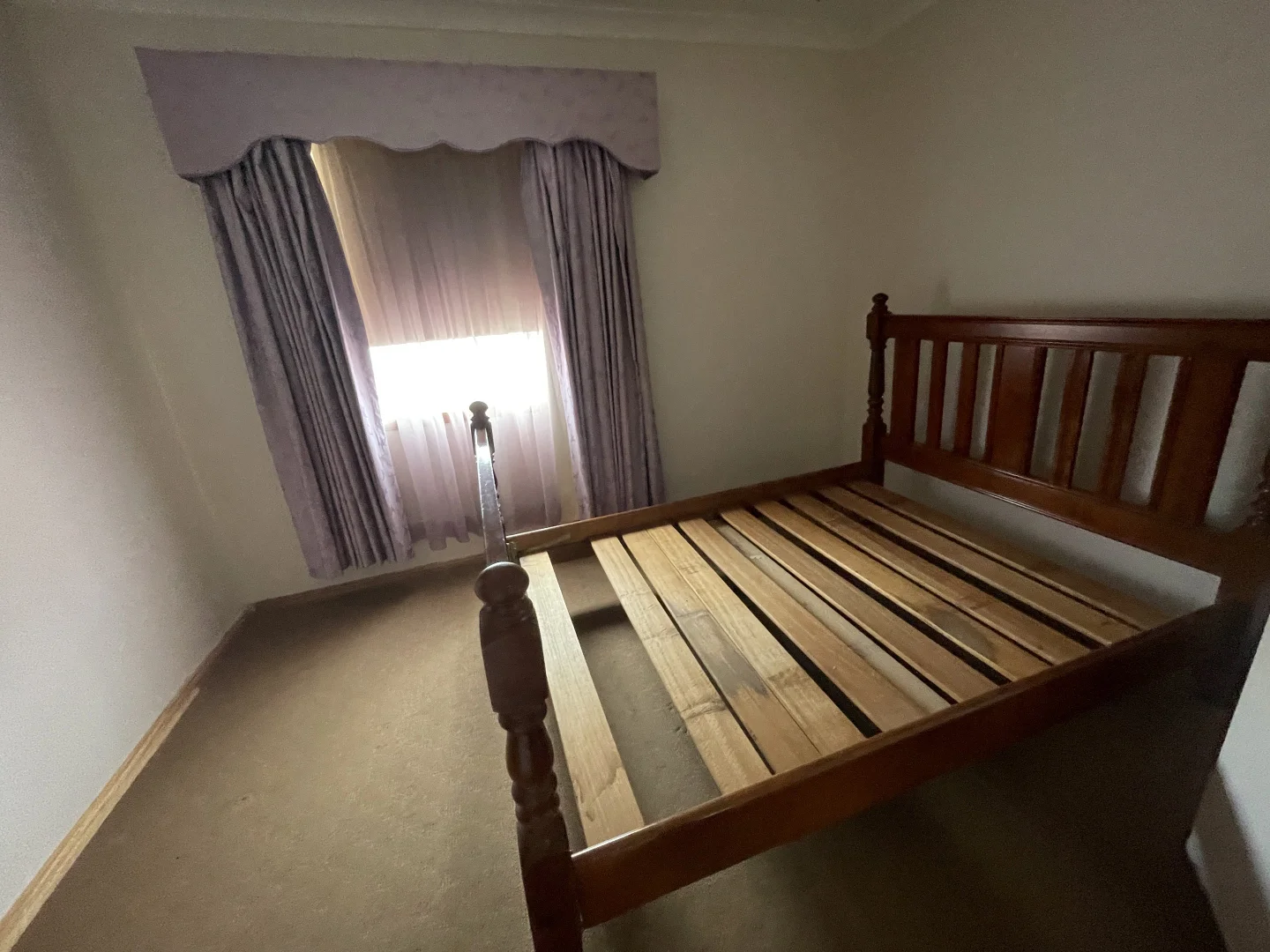Additional image 5 of 11 Sydney Street, Tarcutta NSW 2652