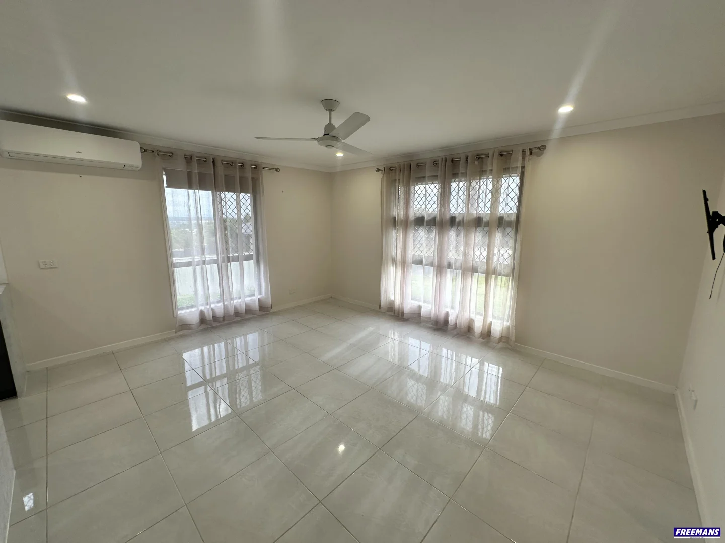 Additional image 6 of 52 Webster Street, Kingaroy QLD 4610