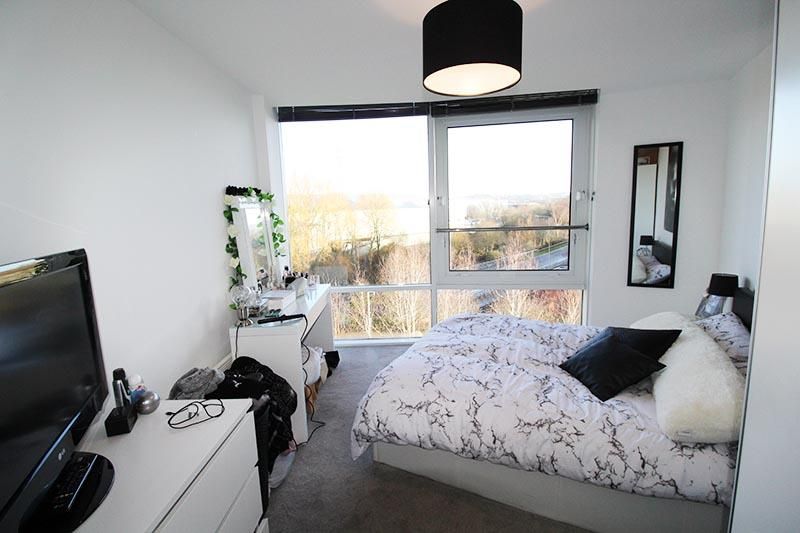 Additional image 5 of 2 bed flat for saleWaterfront West, Brierley Hill DY5