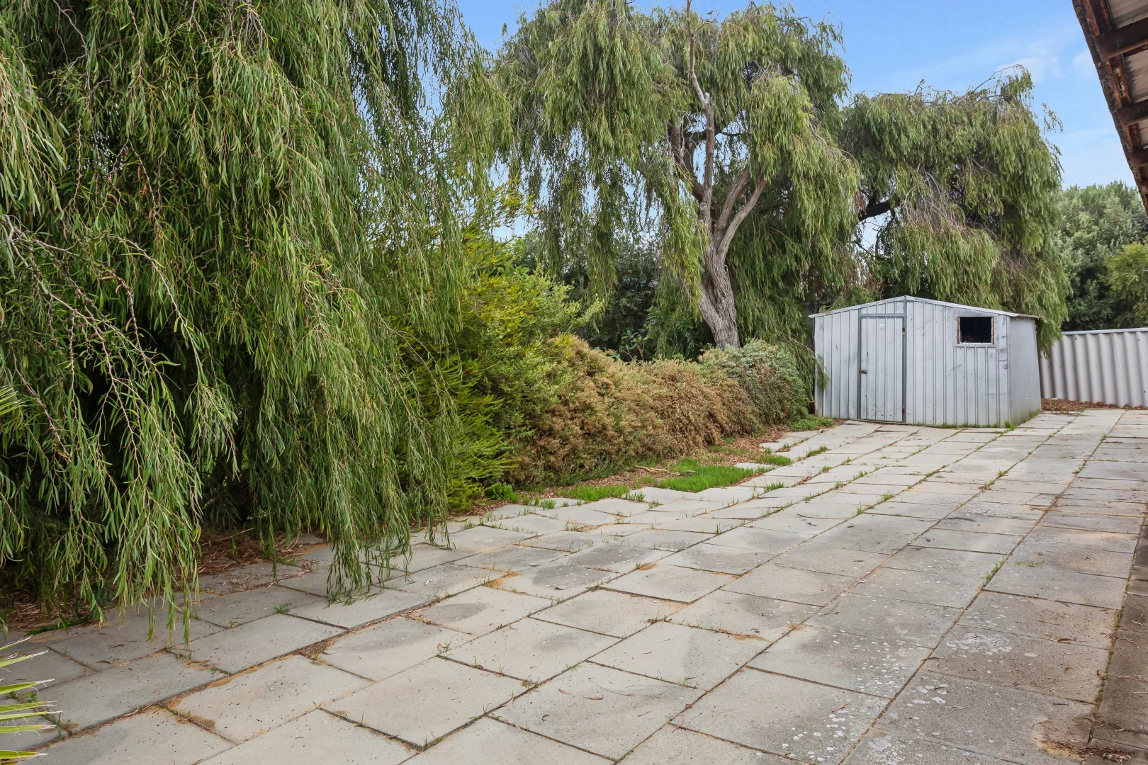 Additional image 33 of 12 Newman Road, Yanchep WA 6035