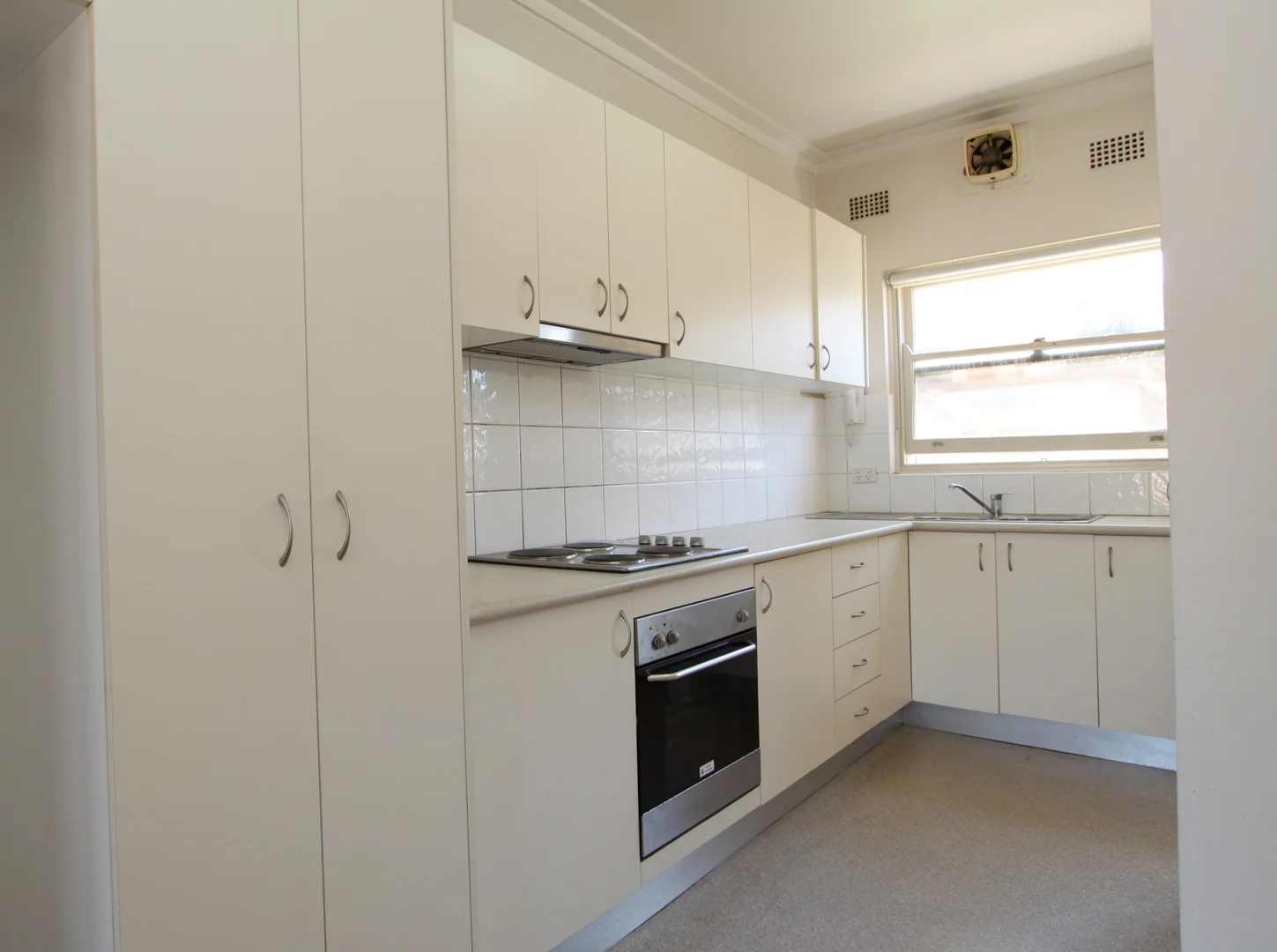 Additional image 3 of 1/1 Empress Street, Hurstville NSW 2220