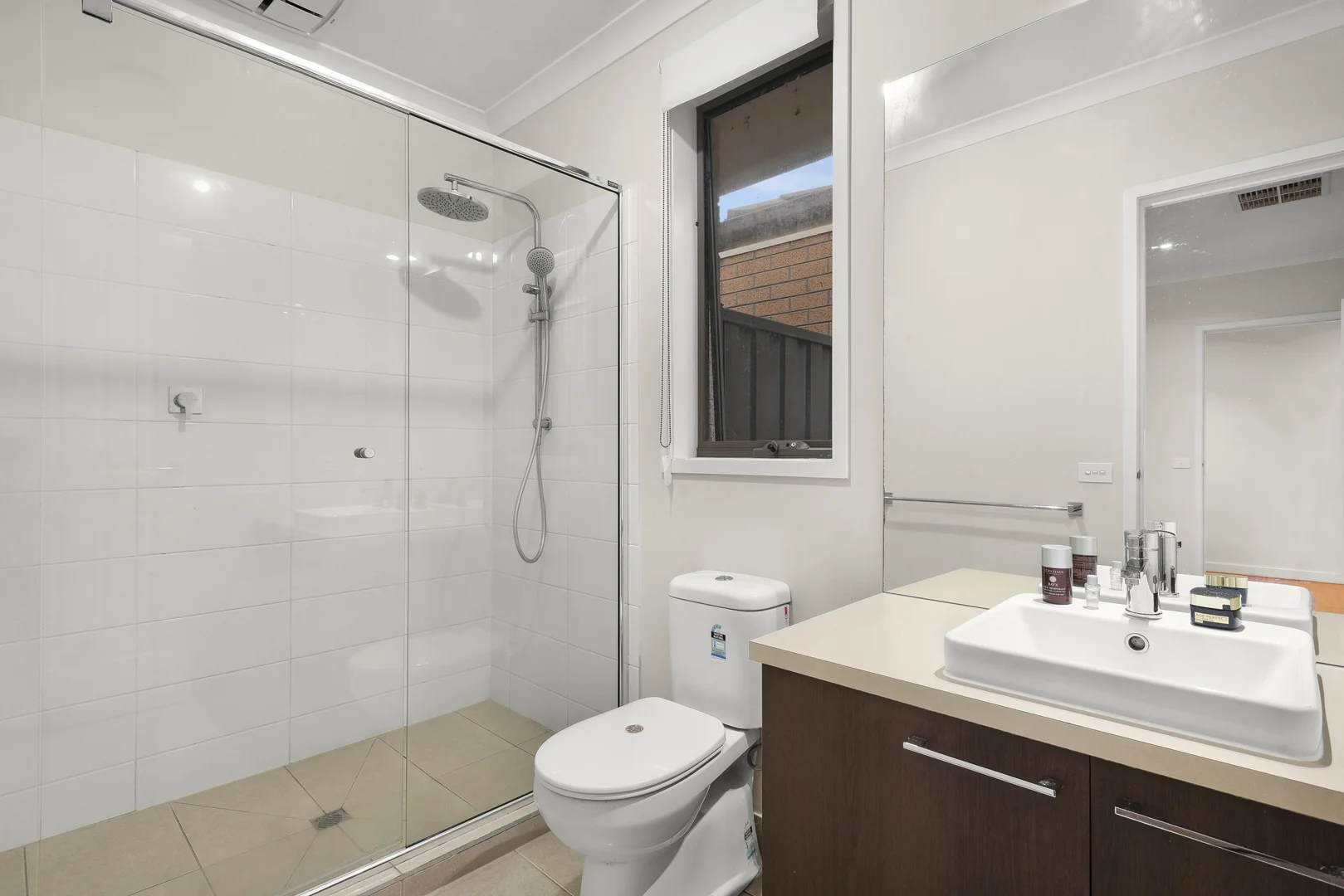 Additional image 6 of 14 Frontier Avenue, Greenvale VIC 3059