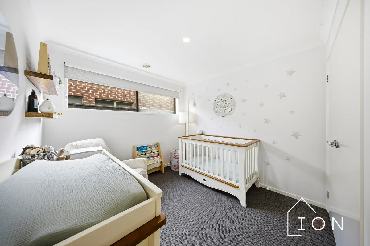 Additional image 18 of 15 Freshman Avenue, Clyde VIC 3978