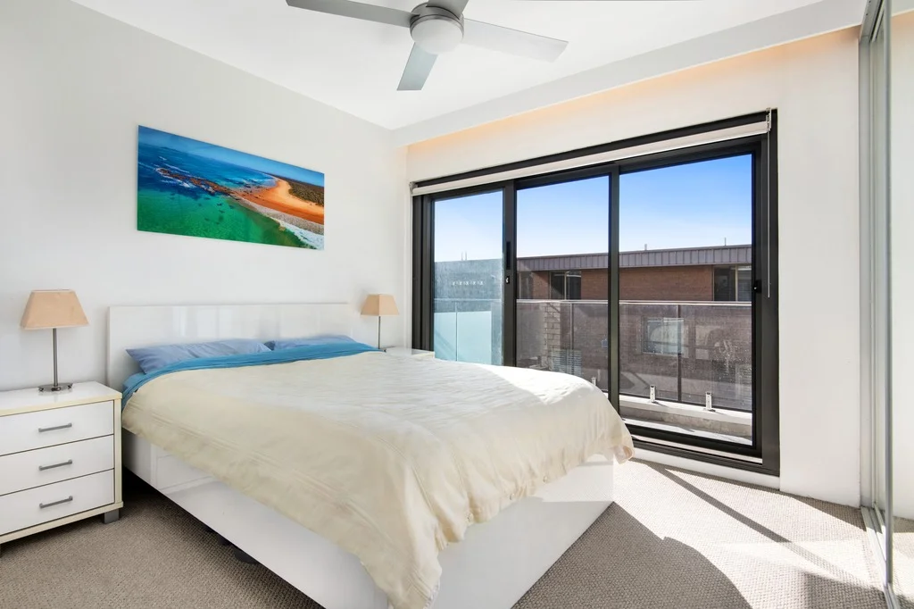 Additional image 5 of 3/18 Ramsay Street, Collaroy NSW 2097